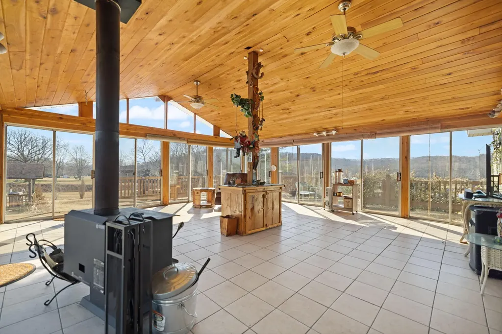 58 Goodpaster Road Salt Lick KY 40371