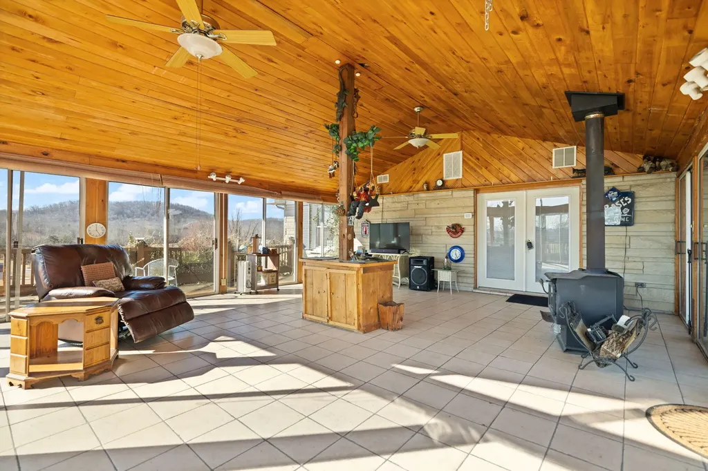 58 Goodpaster Road Salt Lick KY 40371