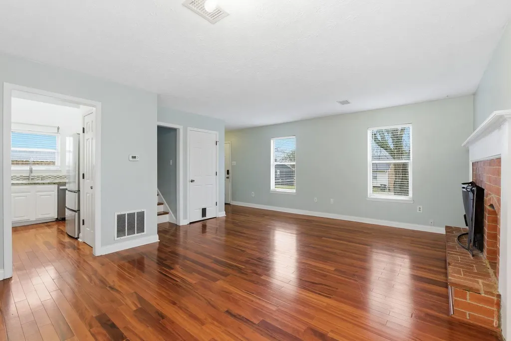 3757 Dicksonia Drive Lexington KY 40517