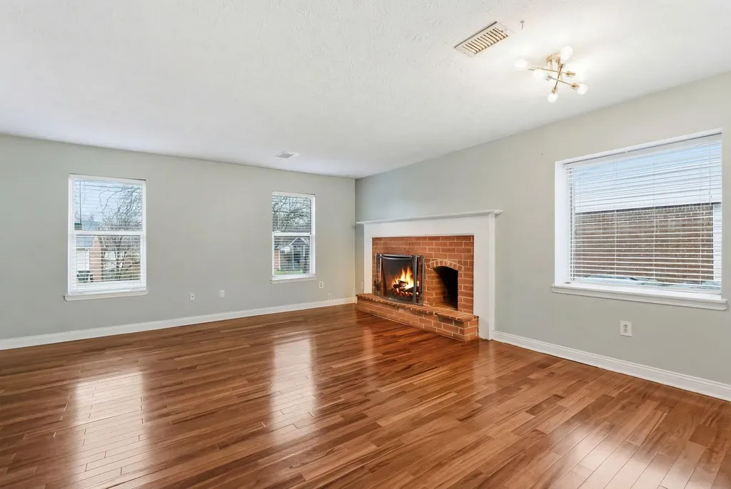 3757 Dicksonia Drive Lexington KY 40517