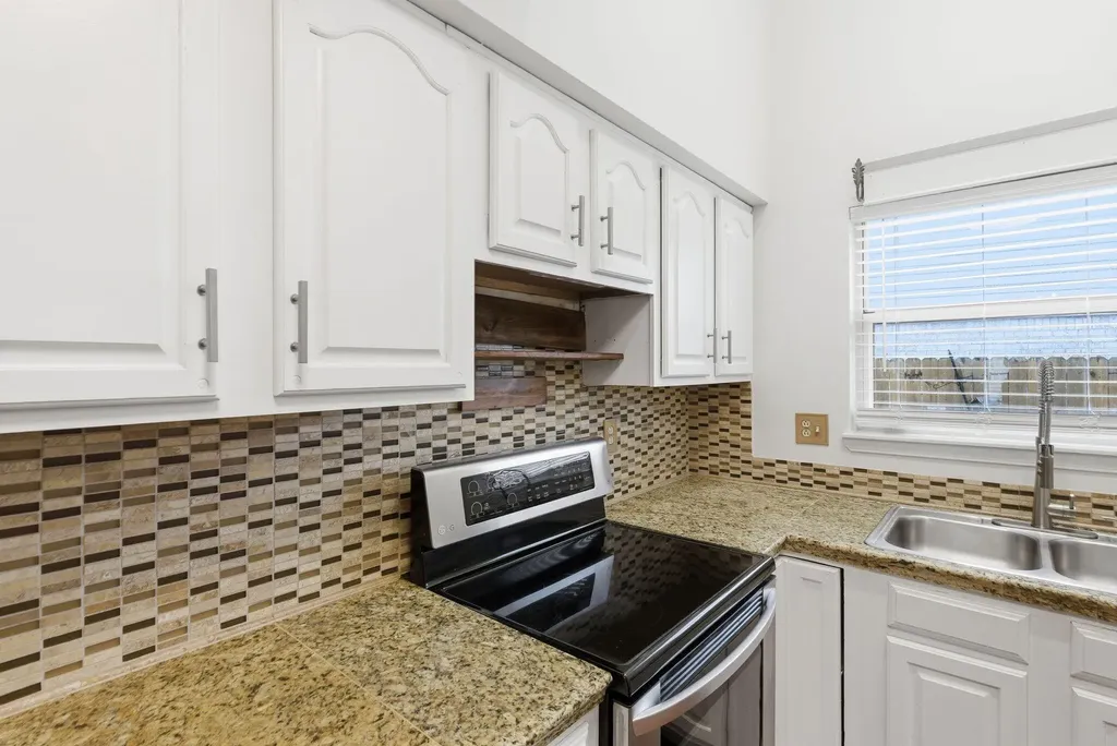 3757 Dicksonia Drive Lexington KY 40517