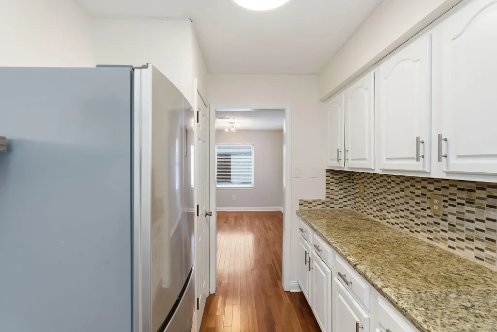3757 Dicksonia Drive Lexington KY 40517