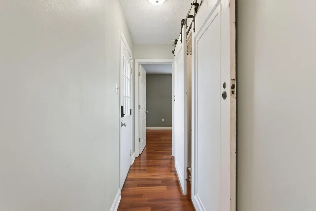 3757 Dicksonia Drive Lexington KY 40517
