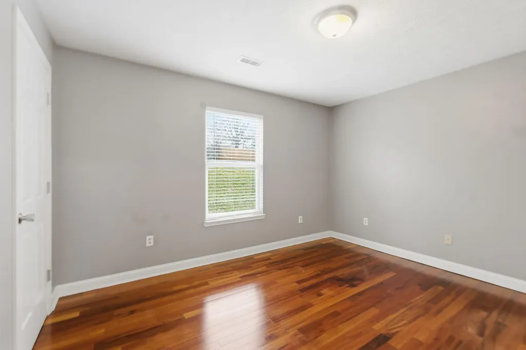3757 Dicksonia Drive Lexington KY 40517