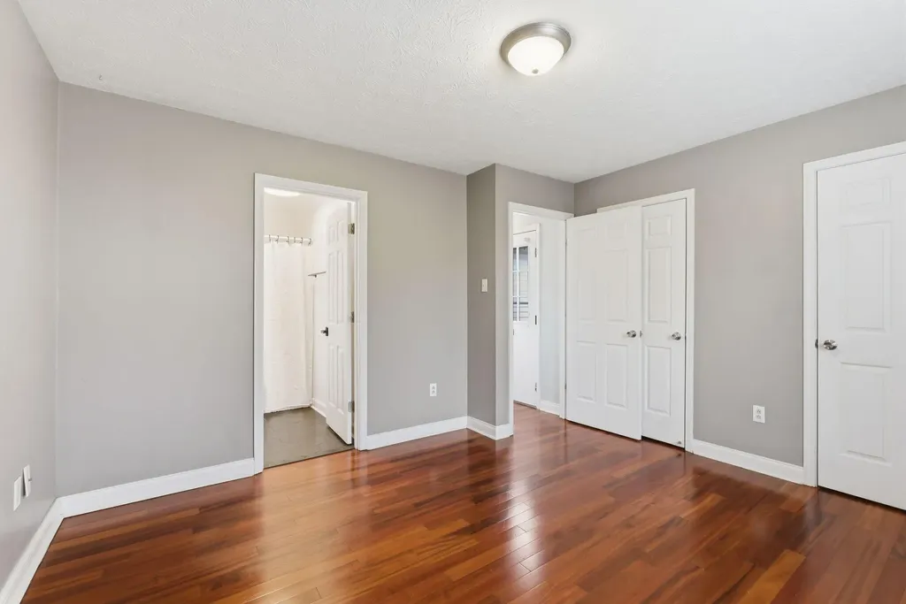 3757 Dicksonia Drive Lexington KY 40517