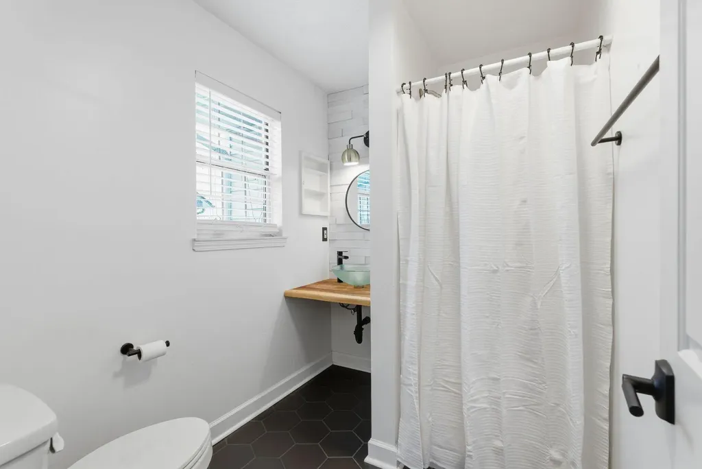 3757 Dicksonia Drive Lexington KY 40517