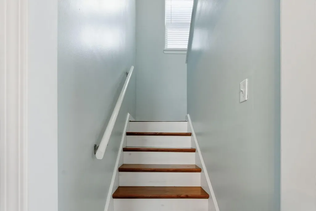 3757 Dicksonia Drive Lexington KY 40517