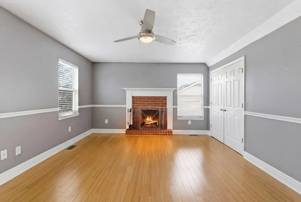 3757 Dicksonia Drive Lexington KY 40517