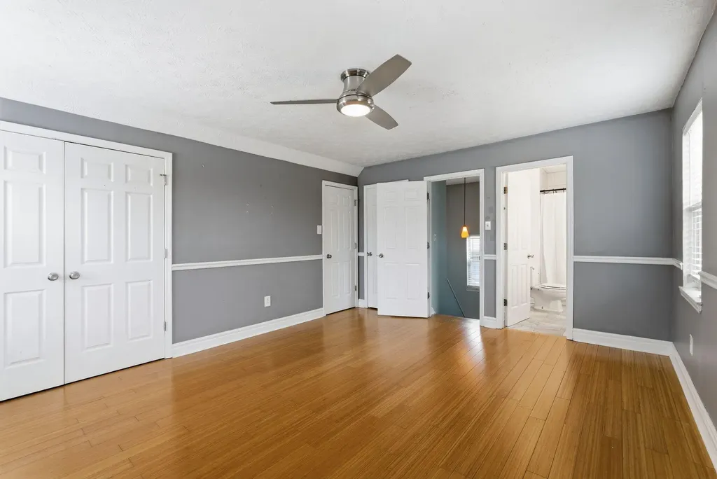 3757 Dicksonia Drive Lexington KY 40517