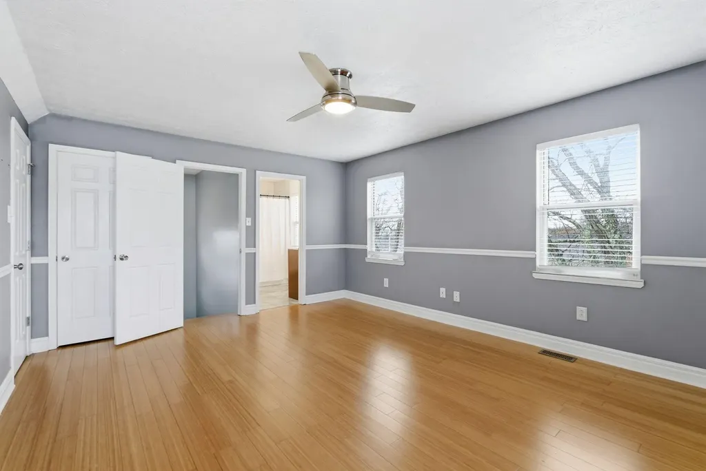3757 Dicksonia Drive Lexington KY 40517
