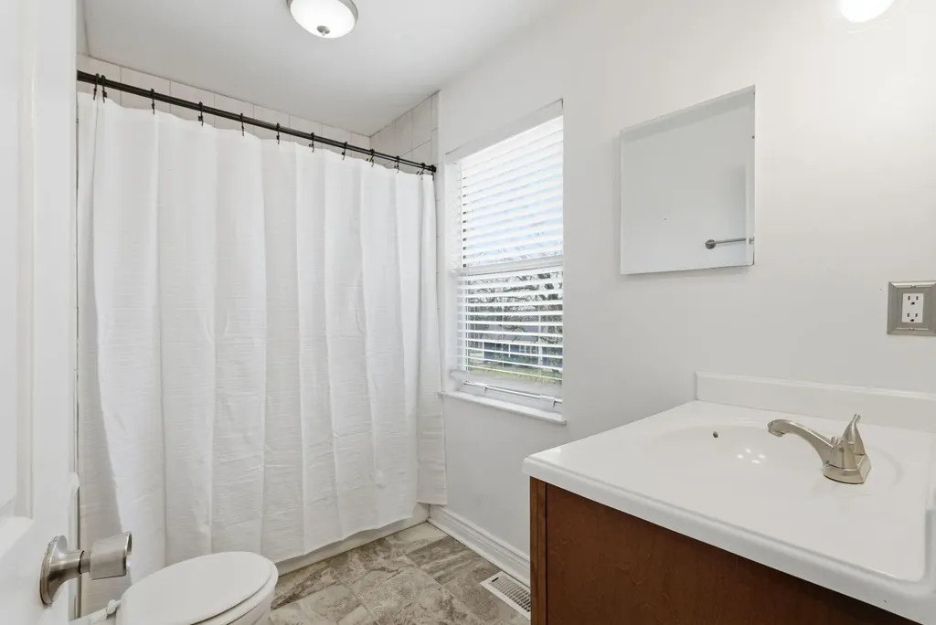 3757 Dicksonia Drive Lexington KY 40517