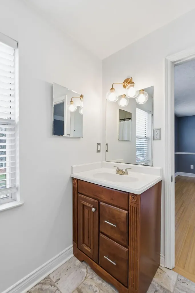 3757 Dicksonia Drive Lexington KY 40517