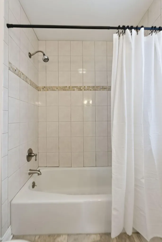 3757 Dicksonia Drive Lexington KY 40517