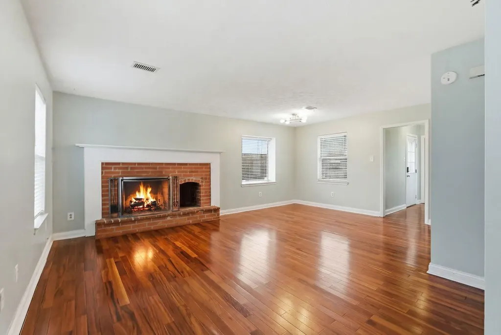 3757 Dicksonia Drive Lexington KY 40517