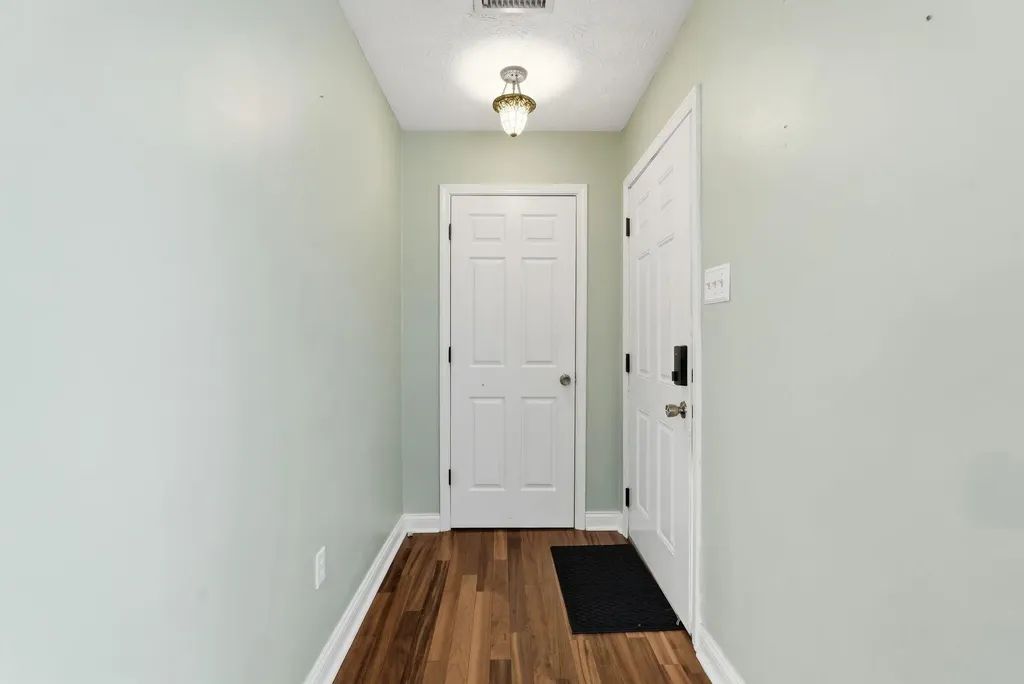 3757 Dicksonia Drive Lexington KY 40517