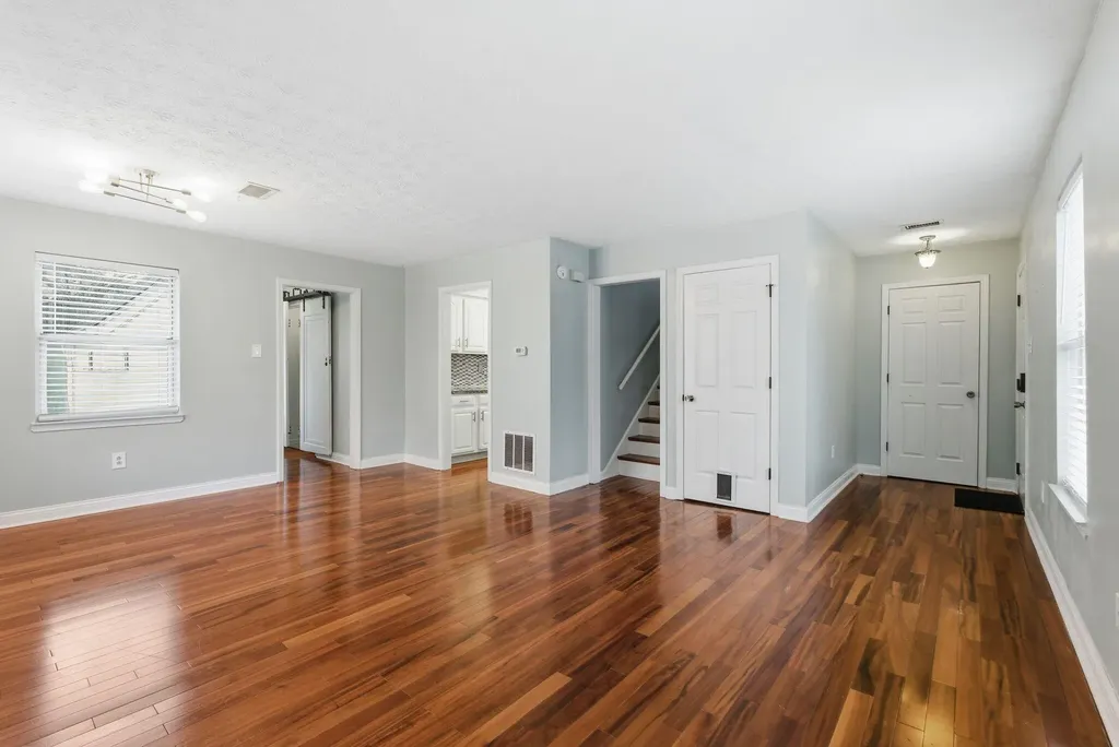 3757 Dicksonia Drive Lexington KY 40517