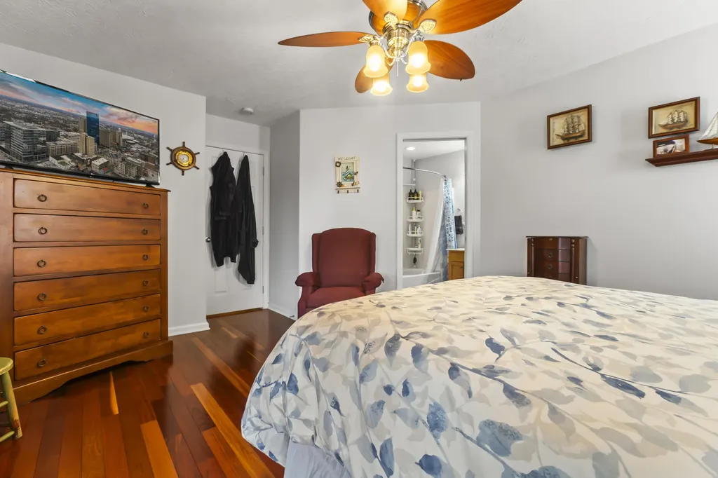 2708 Bay Cedar Cove Lexington KY 40511
