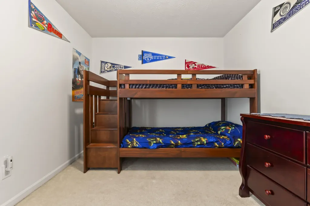 2708 Bay Cedar Cove Lexington KY 40511