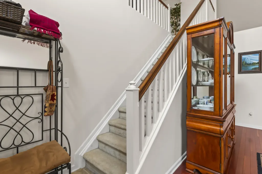 2708 Bay Cedar Cove Lexington KY 40511