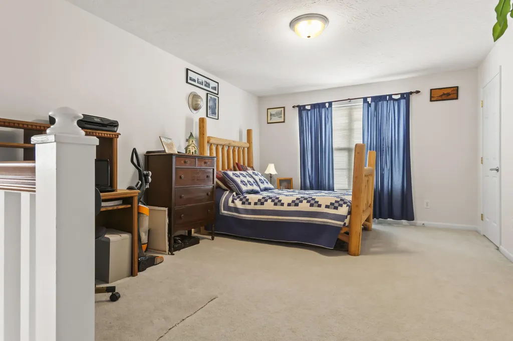 2708 Bay Cedar Cove Lexington KY 40511