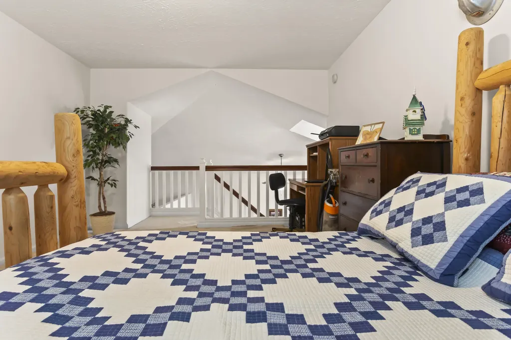 2708 Bay Cedar Cove Lexington KY 40511