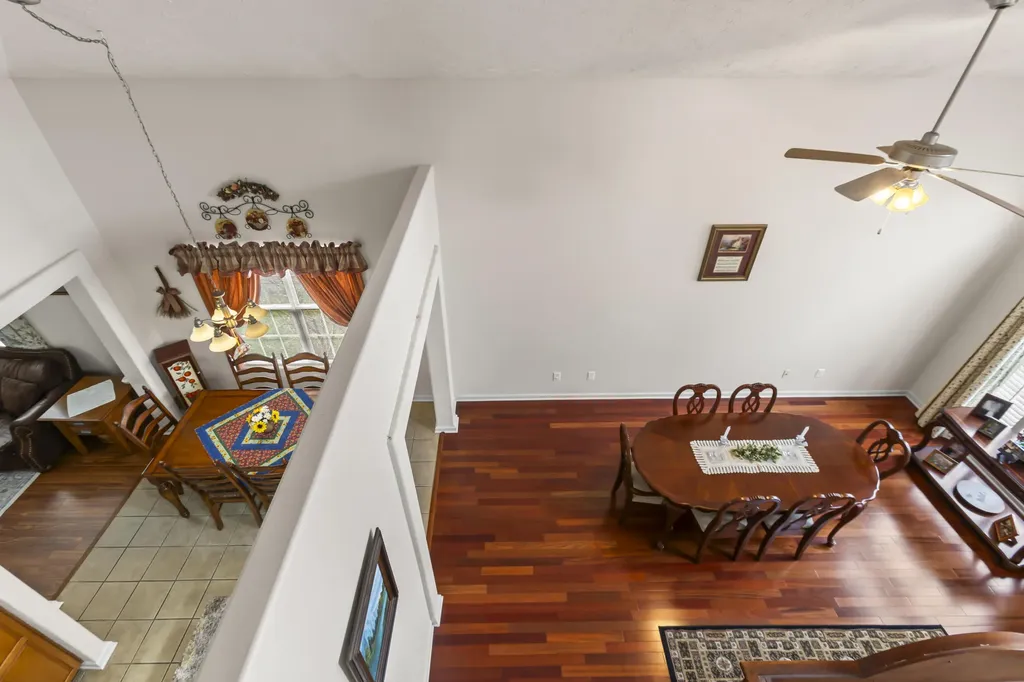 2708 Bay Cedar Cove Lexington KY 40511