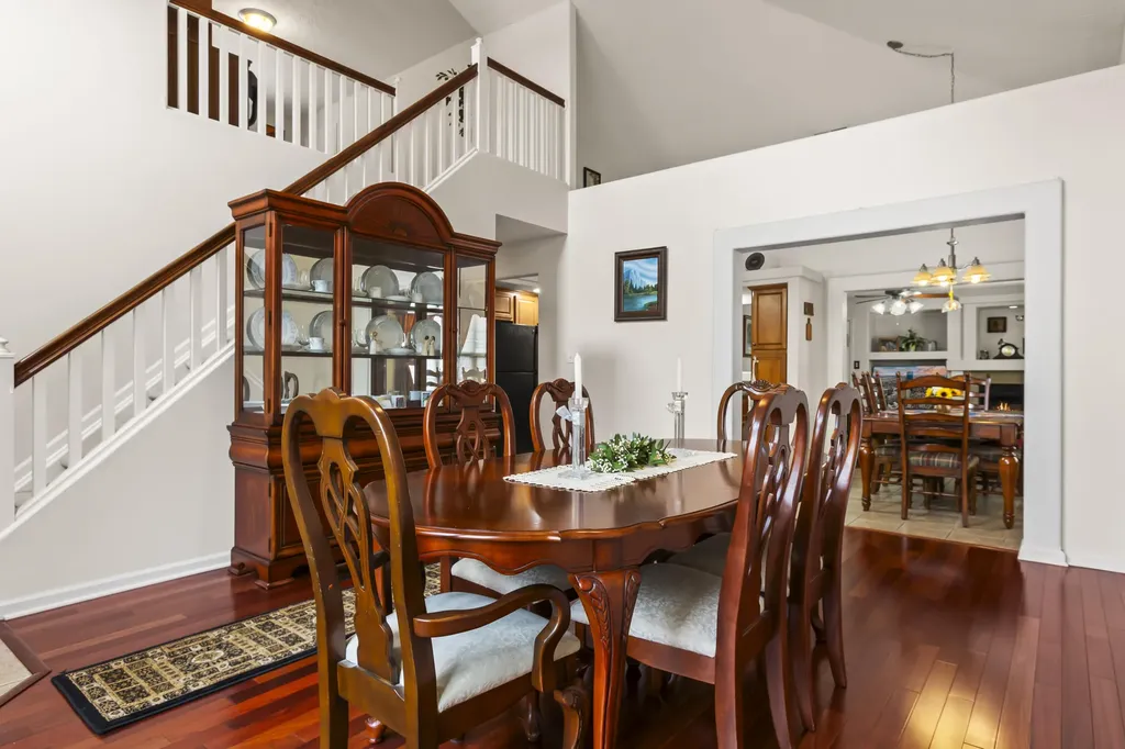 2708 Bay Cedar Cove Lexington KY 40511