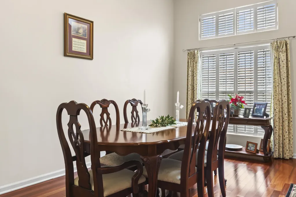 2708 Bay Cedar Cove Lexington KY 40511