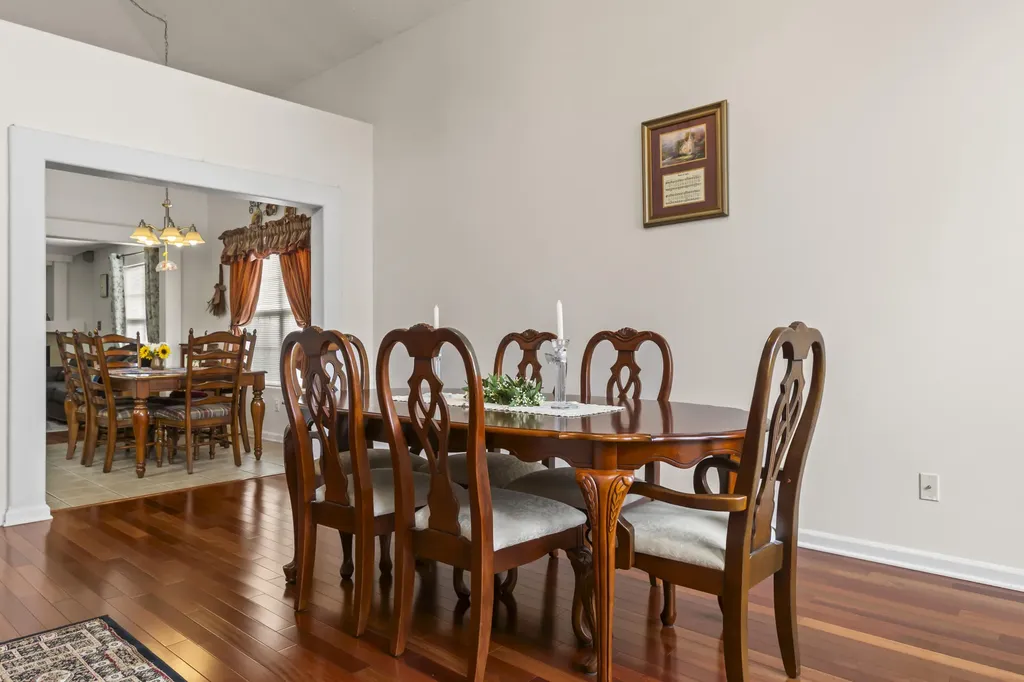 2708 Bay Cedar Cove Lexington KY 40511