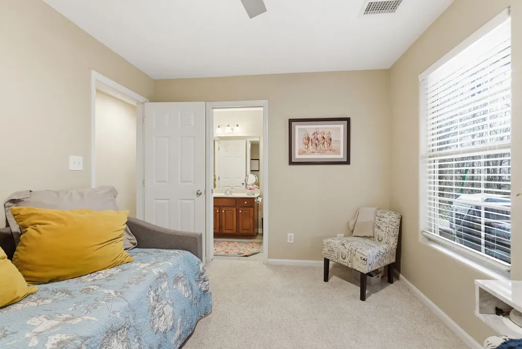 948 Lauderdale Drive Lexington KY 40515