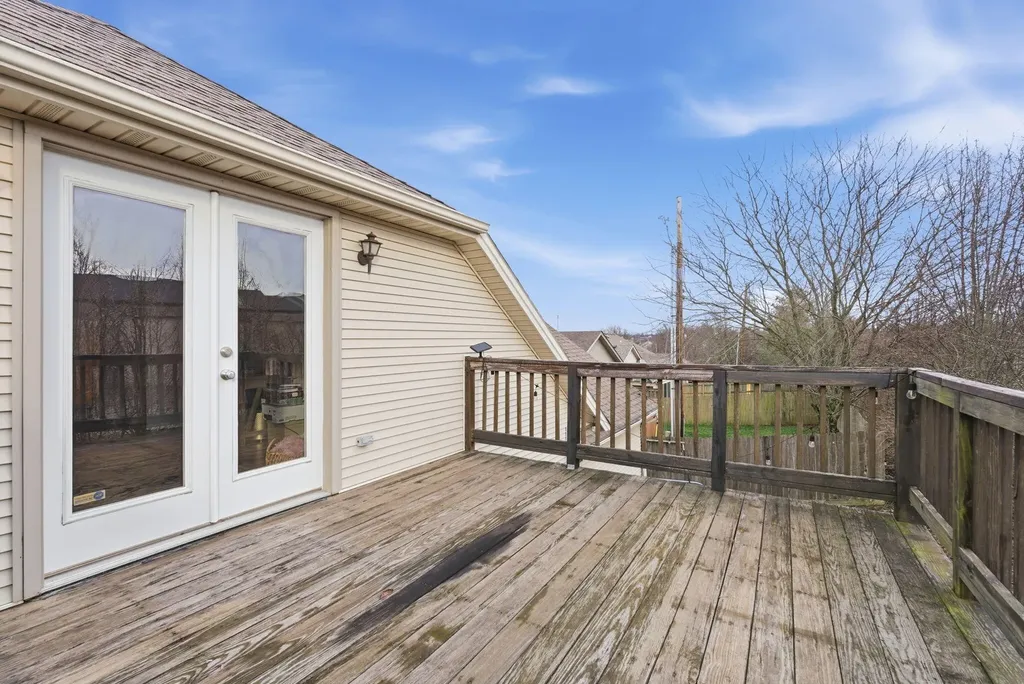 948 Lauderdale Drive Lexington KY 40515