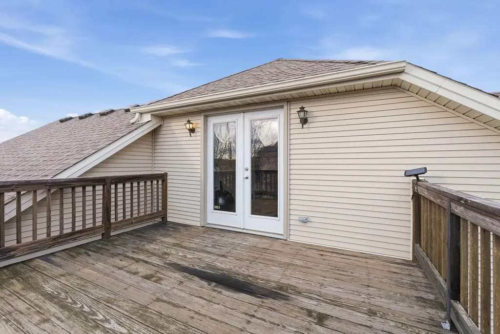 948 Lauderdale Drive Lexington KY 40515
