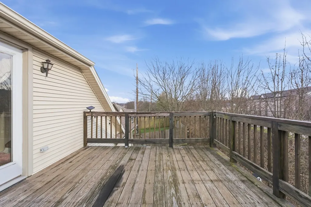 948 Lauderdale Drive Lexington KY 40515