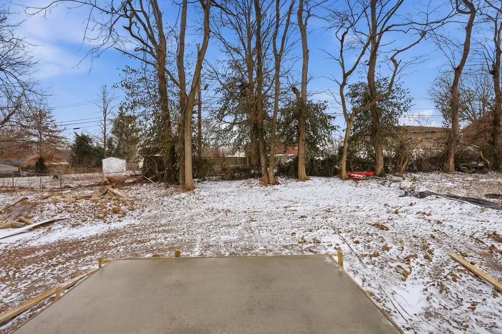 720 Harrison Trace Lexington KY 40505