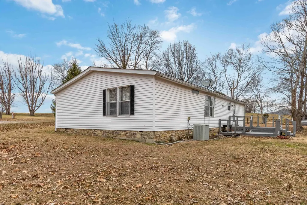 935 Dorman Creek Road Brodhead KY 40409