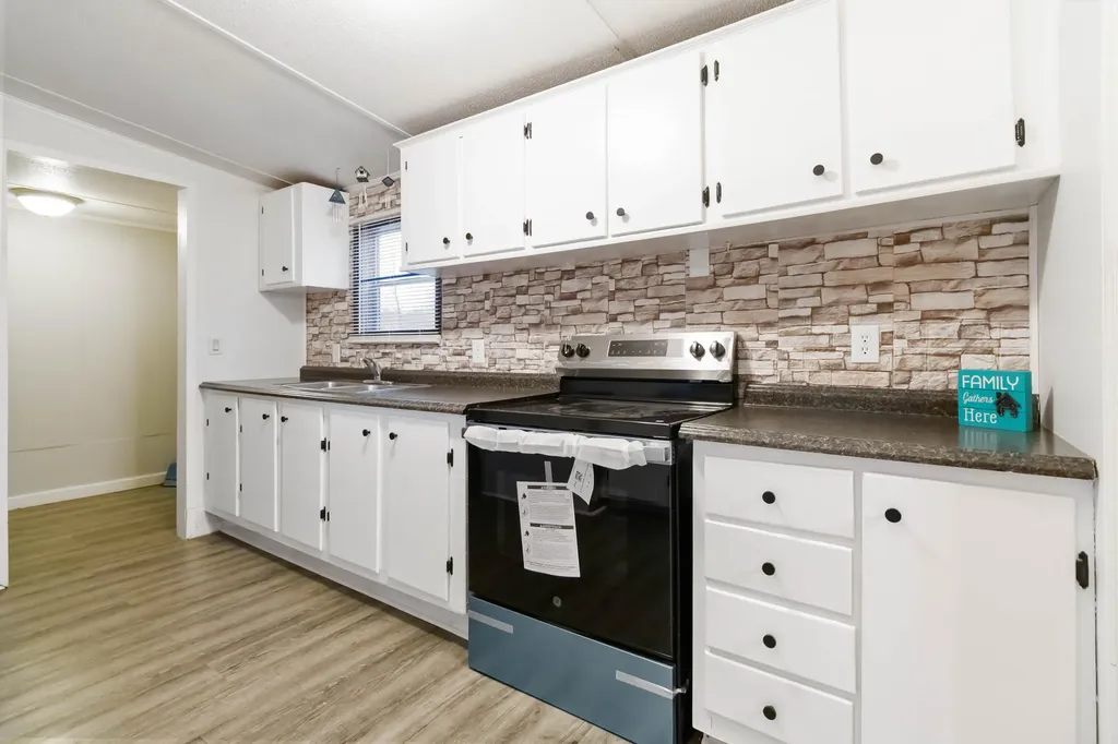935 Dorman Creek Road Brodhead KY 40409