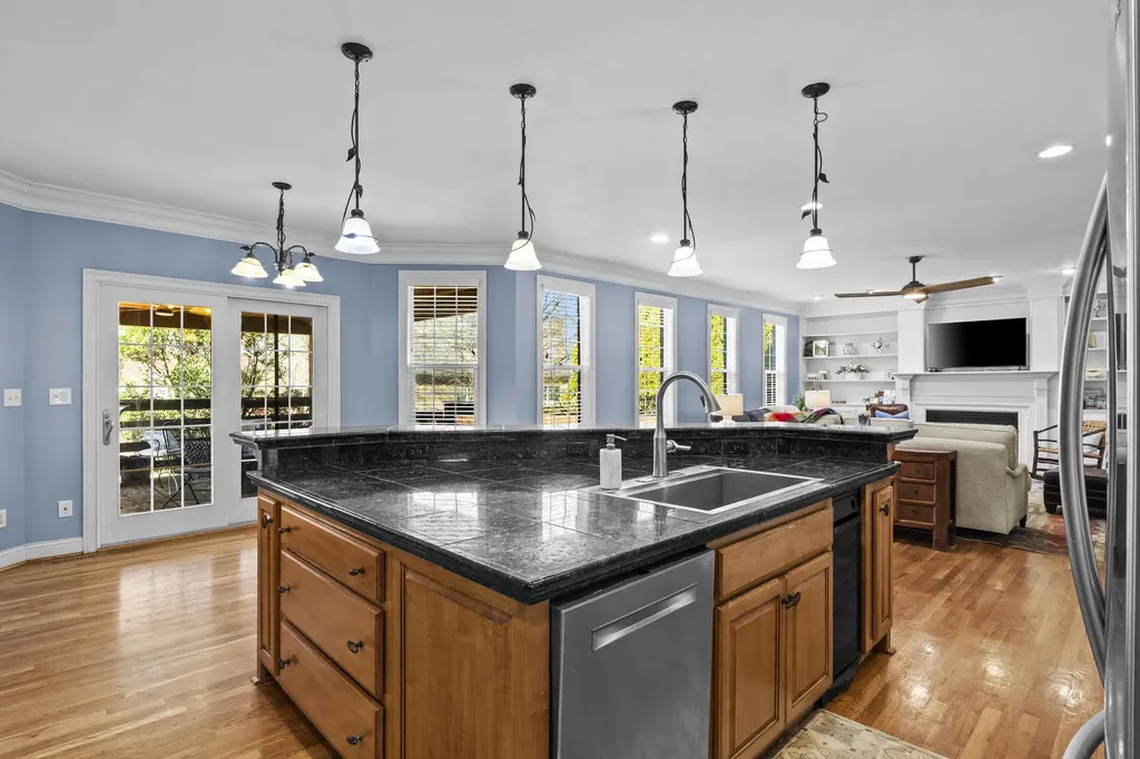 2109 Sedalia Lane Lexington KY 40513