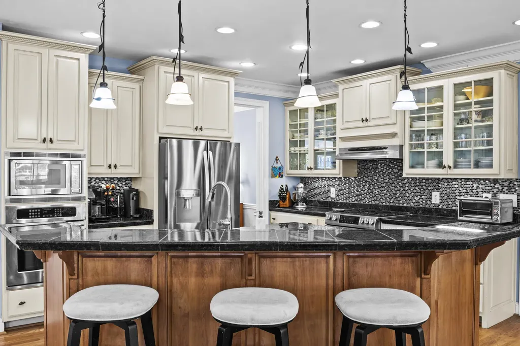 2109 Sedalia Lane Lexington KY 40513