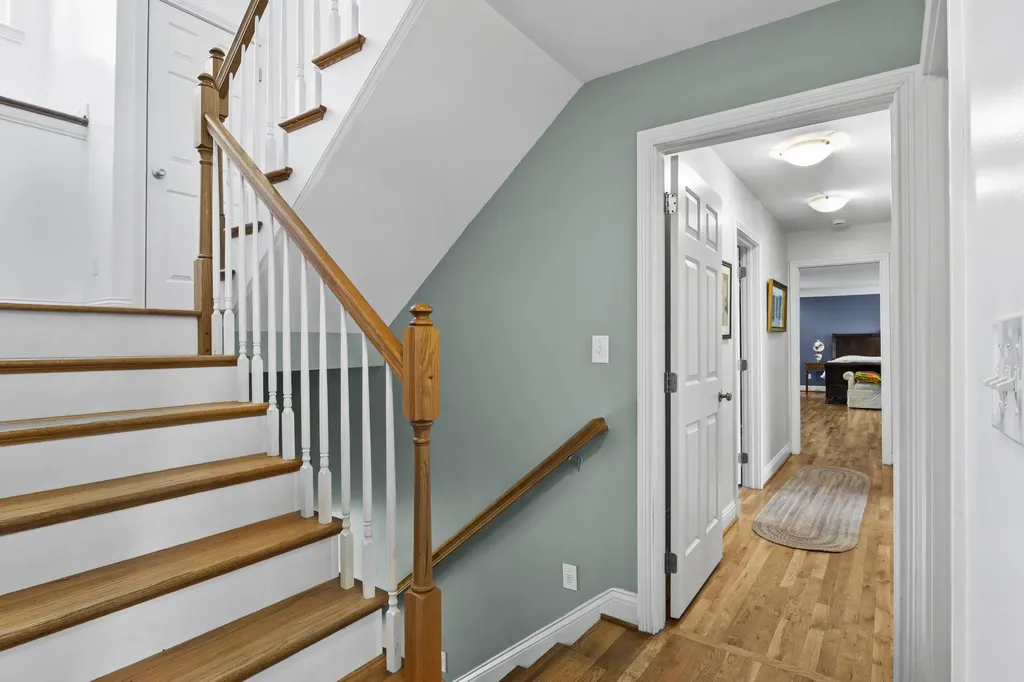 2109 Sedalia Lane Lexington KY 40513