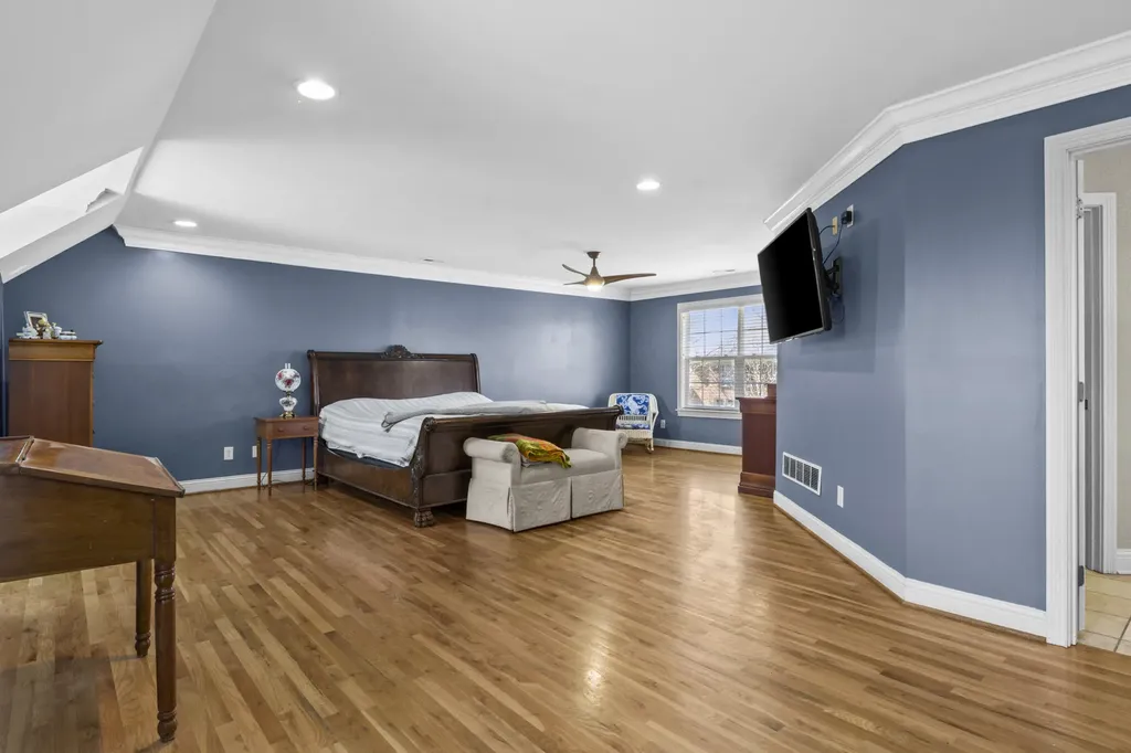 2109 Sedalia Lane Lexington KY 40513
