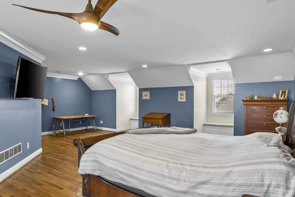 2109 Sedalia Lane Lexington KY 40513