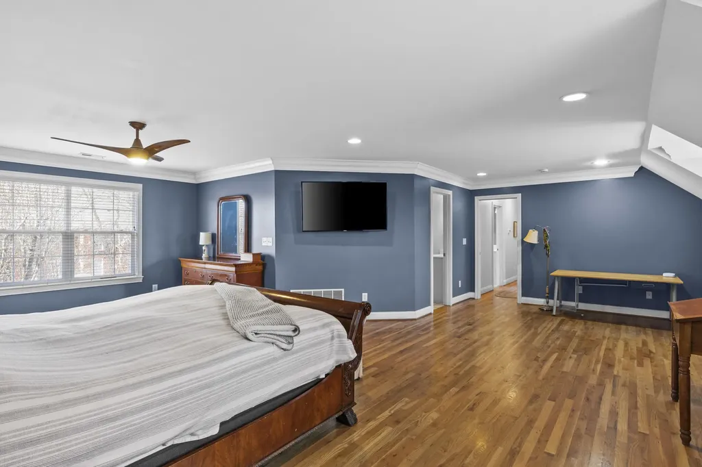 2109 Sedalia Lane Lexington KY 40513