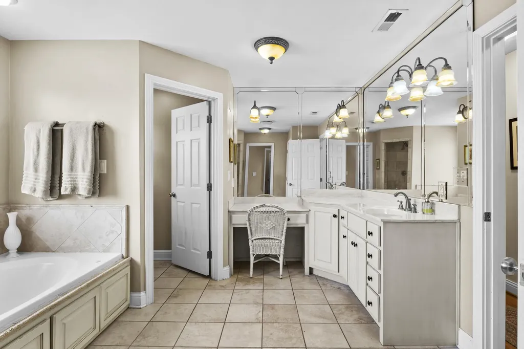 2109 Sedalia Lane Lexington KY 40513