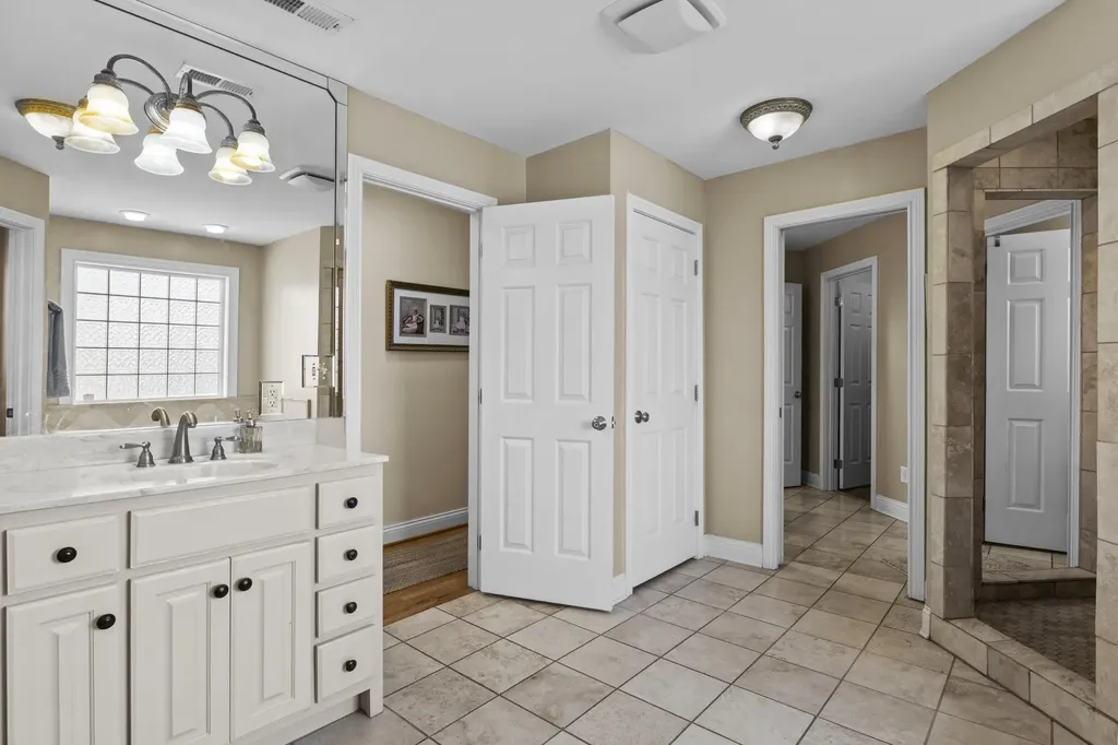 2109 Sedalia Lane Lexington KY 40513