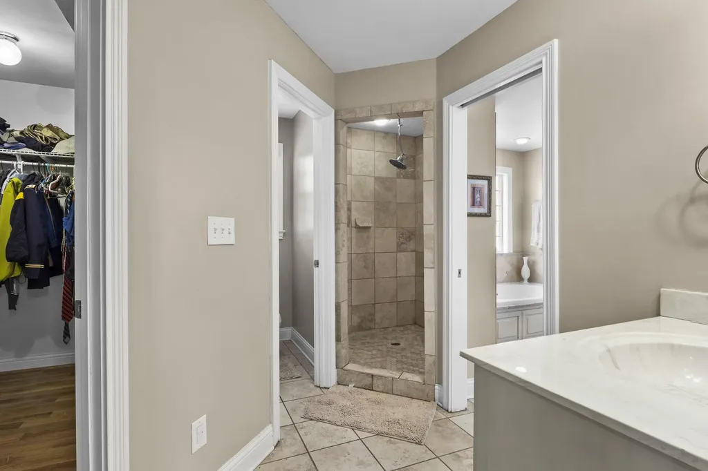 2109 Sedalia Lane Lexington KY 40513