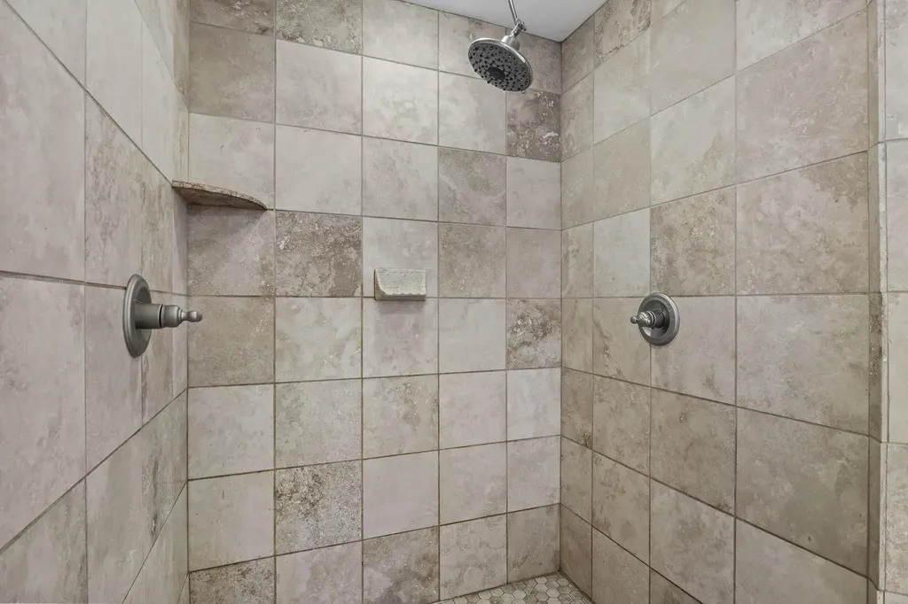 2109 Sedalia Lane Lexington KY 40513