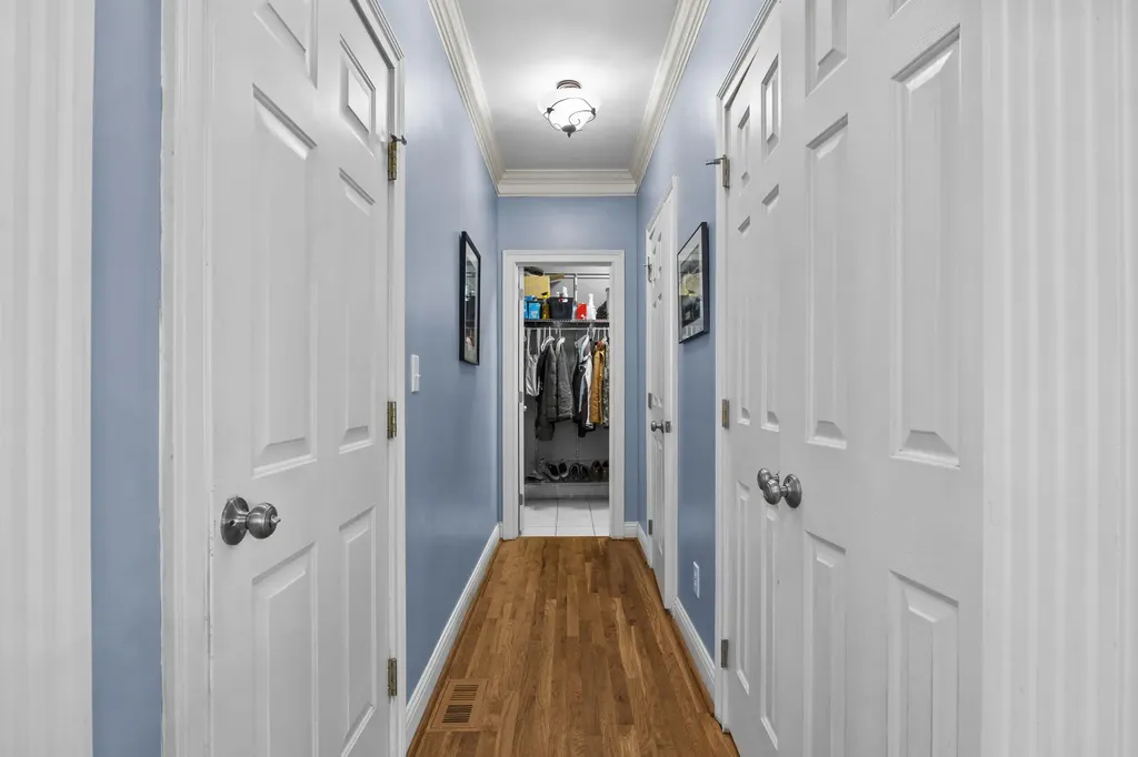 2109 Sedalia Lane Lexington KY 40513
