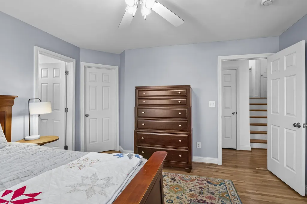 2109 Sedalia Lane Lexington KY 40513