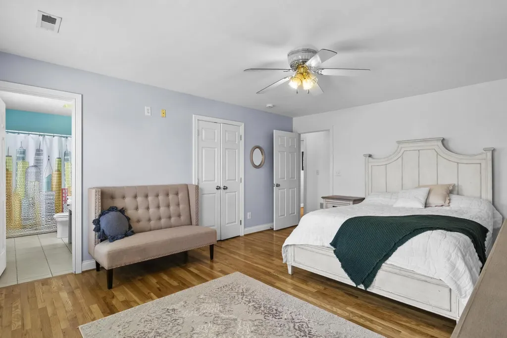 2109 Sedalia Lane Lexington KY 40513