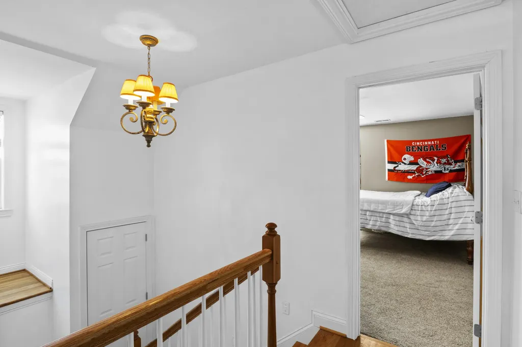 2109 Sedalia Lane Lexington KY 40513